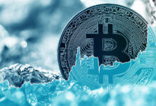 Photo of Bitcoin Prognose nach dem Bankencrash – Explodiert der Bitcoin Kurs bald auf 35.000 Dollar?