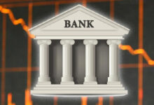 Photo of Эксперты высказались по поводу банковского кризиса в США