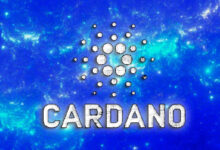 Photo of Объем транзакций в сети Cardano достиг отметки 30 млрд ADA