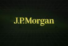 Photo of JPMorgan: банковский кризис в США открыл возможности для криптобирж