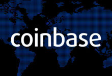Photo of Coinbase plant laut Medienbericht Angebot zum Handel mit Krypto Futures