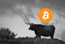 Photo of Bitcoin: Crypto Fear & Creed Index zeigt bullische Stimmung an