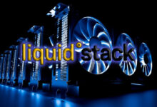 Photo of Компания LiquidStack успешно завершила раунд финансирования серии B