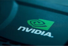 Photo of Nvidia CTO erklärt, dass Krypto „der Gesellschaft nichts Nützliches bringt“