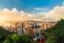 Photo of Hongkong: Wird die Sonderwirtschaftszone zum Web3-Hotspot?
