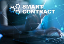 Photo of Смарт-контракты не умные и не контракты, это технический жаргон