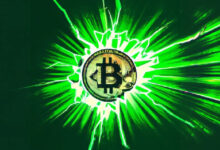 Photo of Bitcoin springt wieder über 28,000 $ – Kryptomärkte verzeichnen deutliche Zuwächse