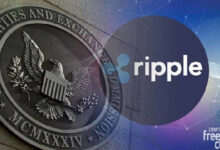 Photo of XRP (Ripple) растет в ожидании окончания дела с SEC