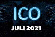 Photo of Die 5 besten Initial Coin Offerings (ICO) für den Juli 2021