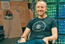 Photo of MetaMask-Gründer im Interview: Wann kommt der eigene Token?