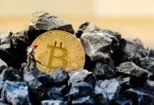 Photo of Bitcoin: Glücklicher Solo-Miner findet Block für 148.000 US-Dollar