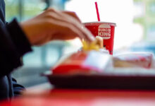 Photo of Fast Food trifft auf Krypto: Burger King akzeptiert jetzt Krypto-Zahlungen
