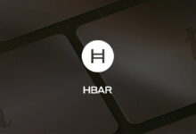 Photo of Hedera Hashgraph HBAR Kurs-Analyse