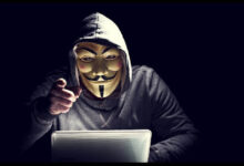 Photo of Хакер вернёт 80% средств, украденных в марте у сервиса SafeMoon