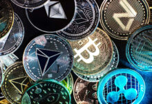 Photo of Krypto-Trends: Diese Coins und Projekte gehen auf Twitter viral