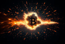 Photo of Macht das Bitcoin Lightning Netzwerk den Monero überflüssig?