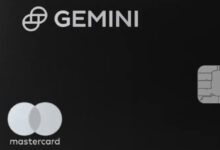 Photo of Gemini lanciert neue Handelsplattform für Krypto-Derivate