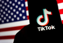 Photo of В США собираются запретить платформу TikTok. Почему это также может повлиять на рынок криптовалют?