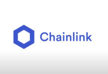 Photo of Chainlink treibt Web3-Datenschutzrevolution mit sicherer Mehrparteienberechnung in Milliarden-$-Markt voran
