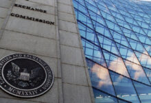 Photo of SEC обвинила организаторов Chicago Crypto Capital в проведении незарегистрированного ICO