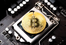 Photo of Bitcoin: US-Miner rüstet Geräte für 145-Millionen US-Dollar nach