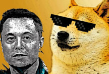 Photo of Разработчик Dogecoin стал на защиту мемкоина