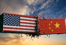 Photo of Макроинвестор объяснил, почему на самом деле КНР уходит от доллара США