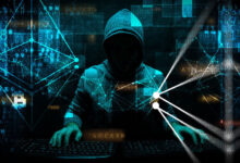 Photo of DeFi-Hack: 20 Millionen US-Dollar durch einen ausgeklügelten Exploit gestohlen