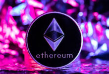 Photo of Стейкинг Ethereum достиг рекордно высокого уровня: более 19,3 млн ETH поставлено после обновления Shapella