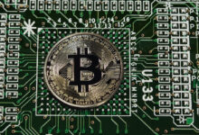 Photo of Bitcoin News: Intel stellt Bitcoin Mining Chips ein