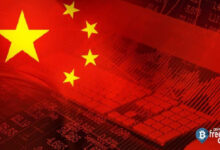 Photo of Китай лидирует в технологии блокчейна