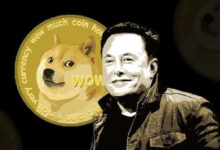 Photo of Награда в 1 млн DOGE От Илона Масква взвинтила цену Dogecoin