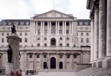 Photo of Bank of England treibt die Bildung eines CBDC-Teams voran