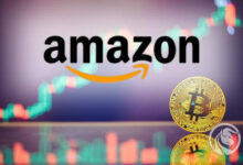 Photo of Die Bitcoin-These wird zum Bestseller bei Amazon