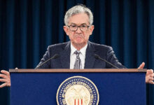 Photo of Эксперты: май станет последним месяцем повышения ставки ФРС