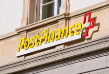Photo of PostFinance möchte Krypto-Dienste für Kunden einführen