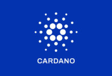 Photo of IntoTheBlock: Сеть Cardano уверенно растет с начала 2023 года