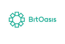 Photo of BitOasis erhält die erste Broker-Dealer-Lizenz von Dubais Krypto-Regulierungsbehörde