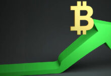 Photo of Bitcoin-Kurs kann $1 Million erreichen, sagt der kontroverse BitMEX-Mitbegründer