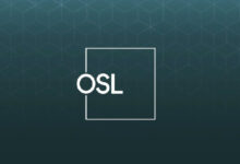 Photo of OSL запускает фонд управления цифровыми активами для институциональных инвесторов