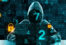Photo of Certik meldet Verluste in Höhe von 103 Millionen US-Dollar durch Krypto-Betrug, Exploits und Hacks im April