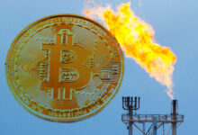 Photo of Bitcoin: Weltwirtschaftsforum erkennt Vorteile des BTC-Minings an