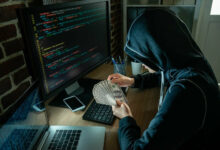 Photo of DEUS Finance Stablecoin Hack führt zu einem Verlust von 6 Millionen Dollar – Hier erfahren Sie, was passiert ist