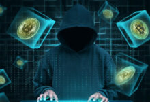 Photo of Gehackte Krypto-Konten zum Verkauf für nur 610 $ im Dark Web