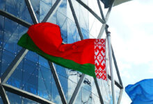 Photo of Die Republik Weißrussland steigt mit Vorsicht in das CBDC-Rennen ein