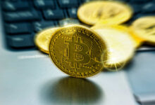 Photo of Bitcoin: BRC-20 Token gehen durch die Decke