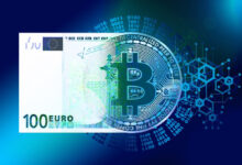 Photo of Der digitale Euro soll über Bank-Apps zugänglich werden
