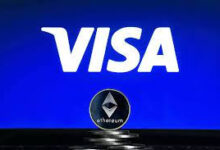 Photo of Visa запускает первый смарт-контракт в тестовой сети ETH